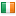 kutxa.tel server is located in Ireland
